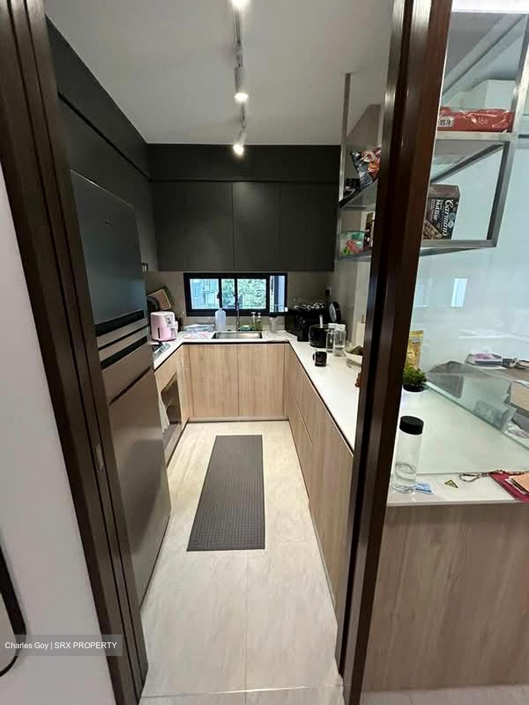 Grandeur Park Residences (D16), Condominium #576188771
